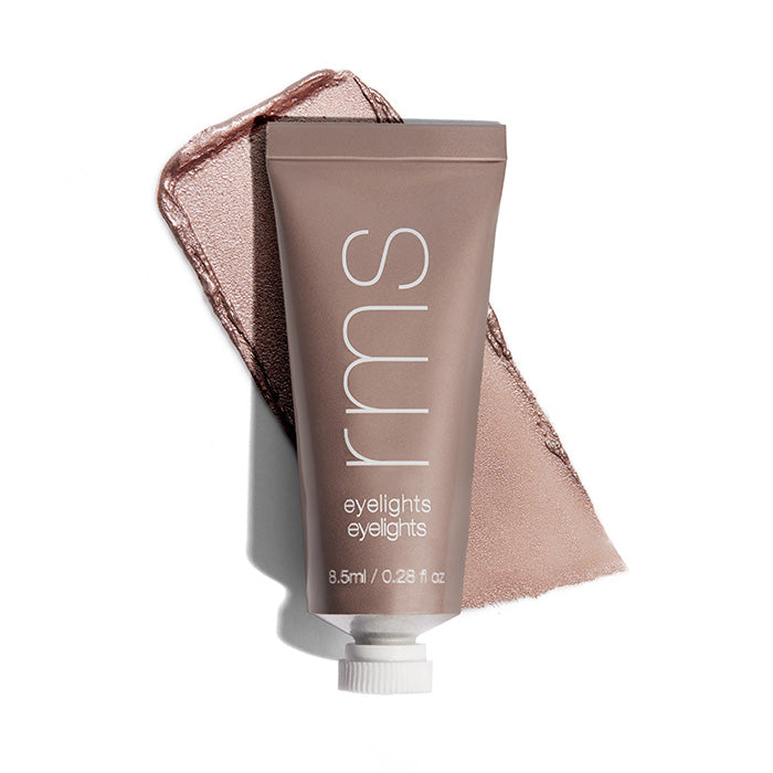 Eyelights Cream Eyeshadow – Strobe, 8.5ml