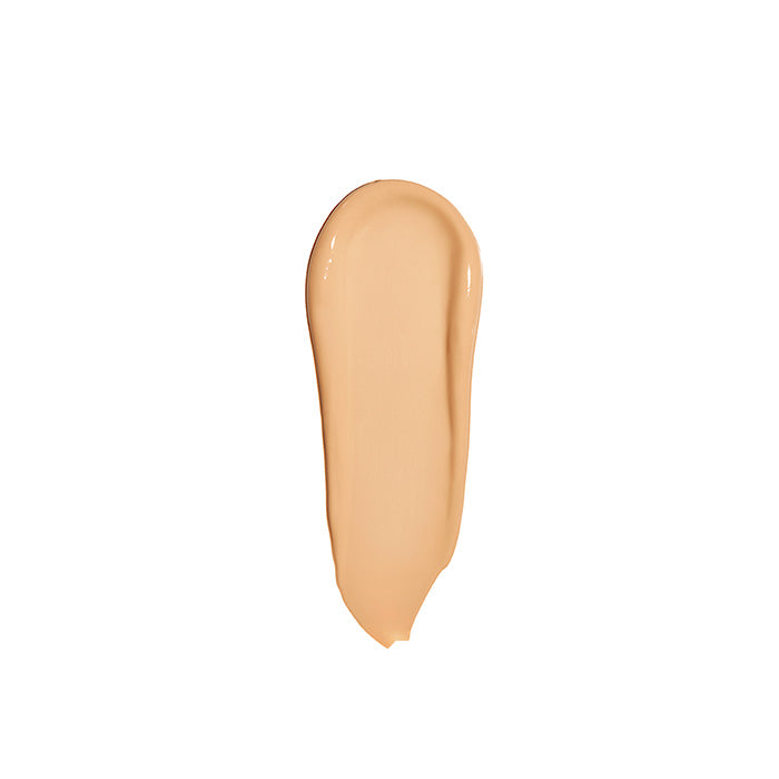 re' evolve natural finish foundation – 22.5, 30ml