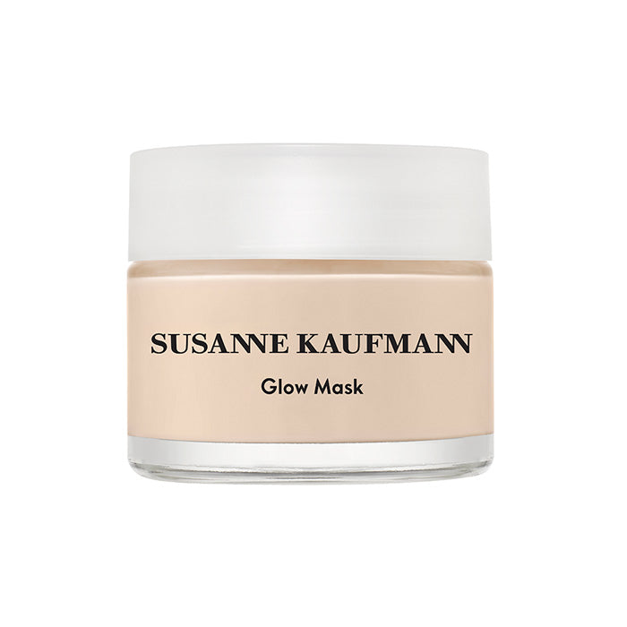 Glow Maske, 50ml