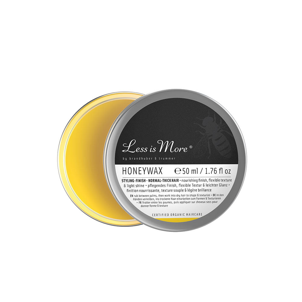 Honeywax, 50ml