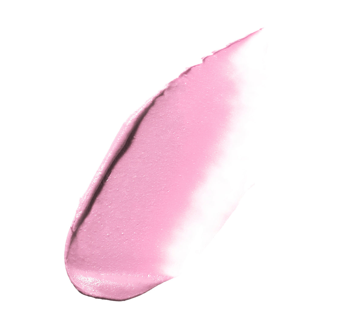 Multi-Stick Tenderly (Pink), 5g