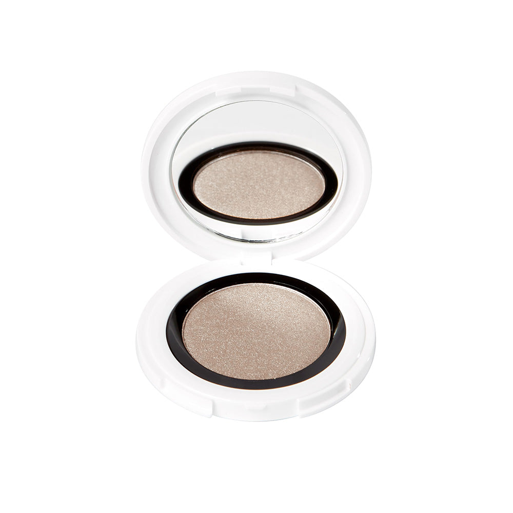 IMBE CREAM Eye Shadow - Milky Way, 3,3g