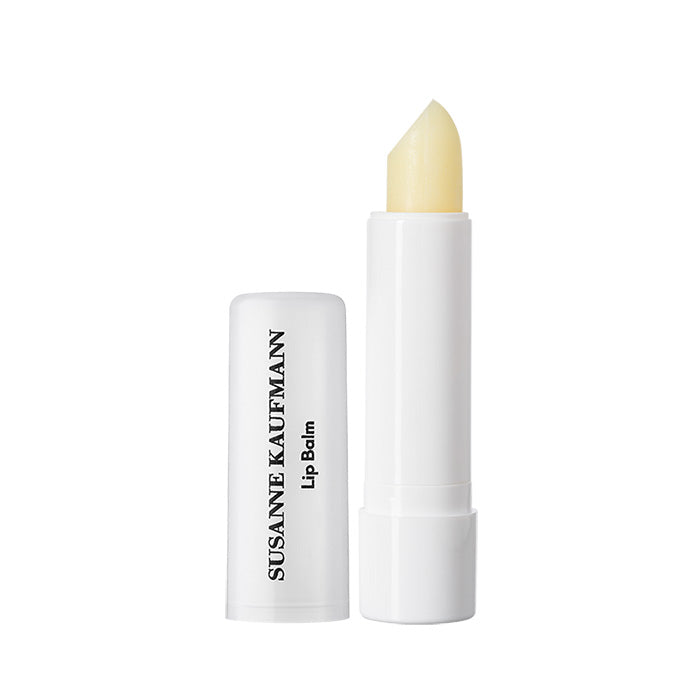 Lippenbalsam, 35g