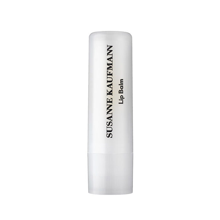 Lippenbalsam, 35g