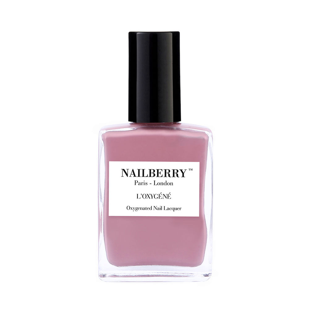 L'Oxygéné – Love Me Tender, 15ml