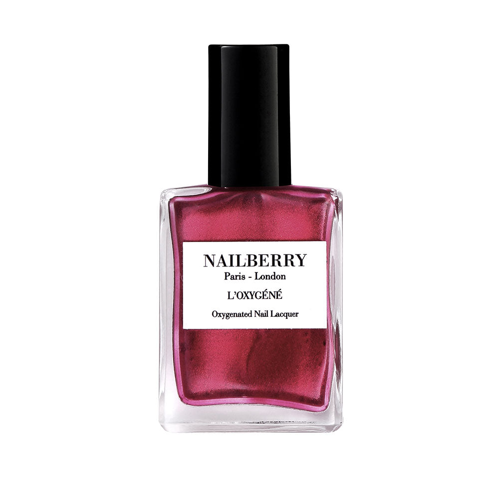 LOxygéné – Mystique Red, 15ml