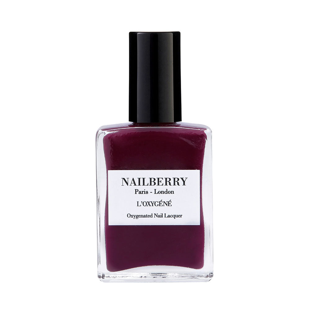 LOxygéné – No Regrets, 15ml