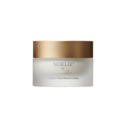 NOELIE by bk Cellular Ultra Renew Cream