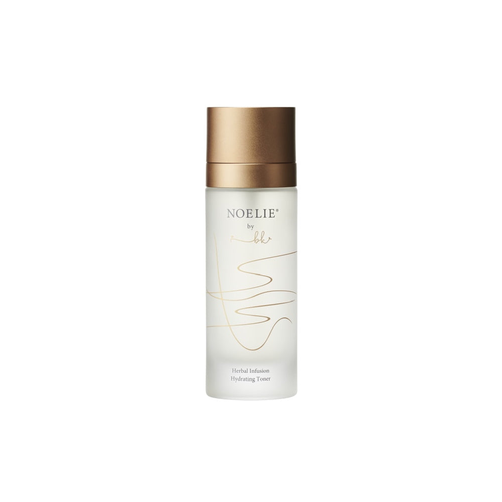 NOELIE by bk Herbal Infusion Hydrating Toner