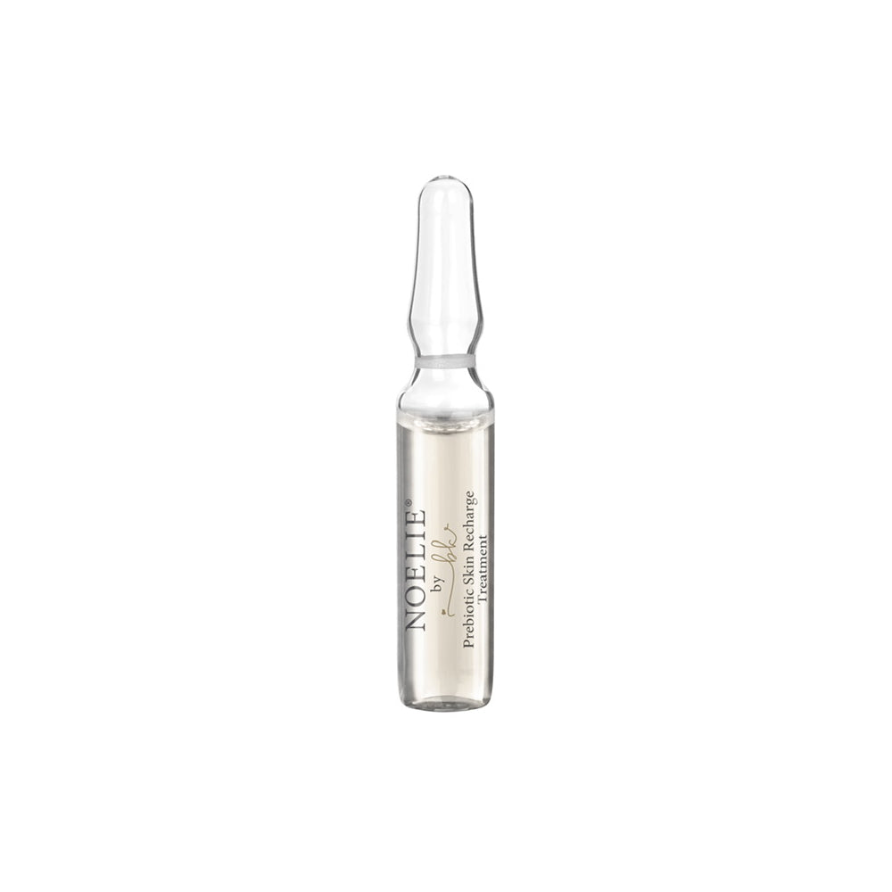 NOELIE by bk Prebiotic Skin Recharge Treatment