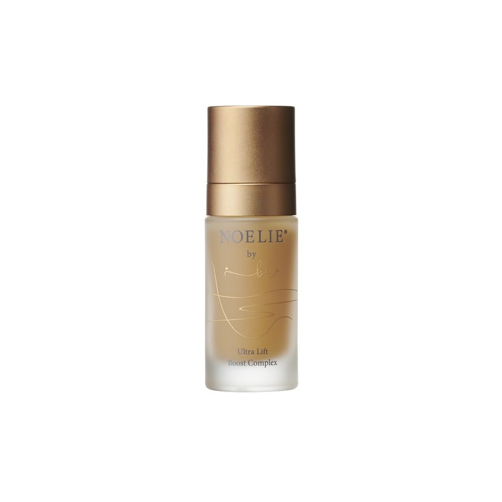 NOELIE by bk Ultra Lift Boost Complex