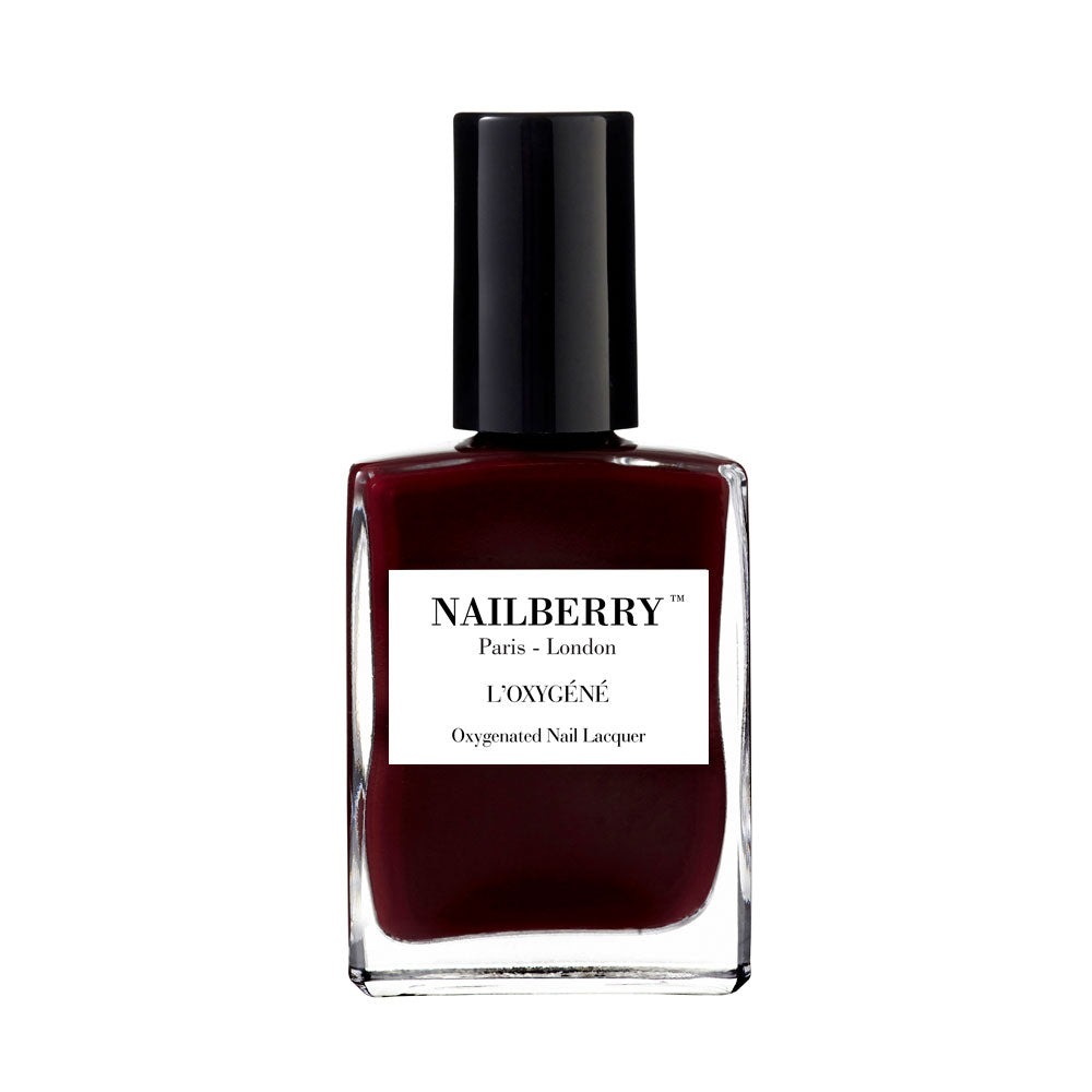 L'Oxygéné – Noirberry, 15ml
