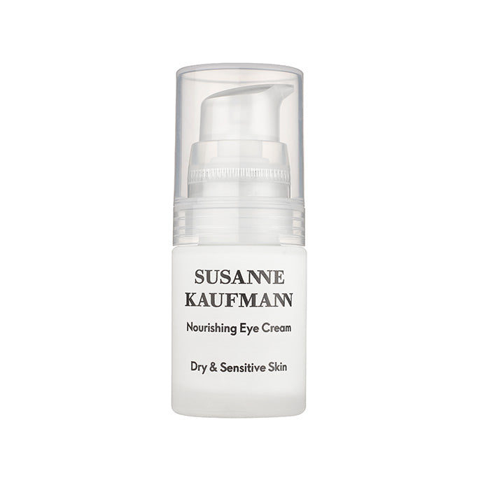 Nourishing Eye Cream, 15ml