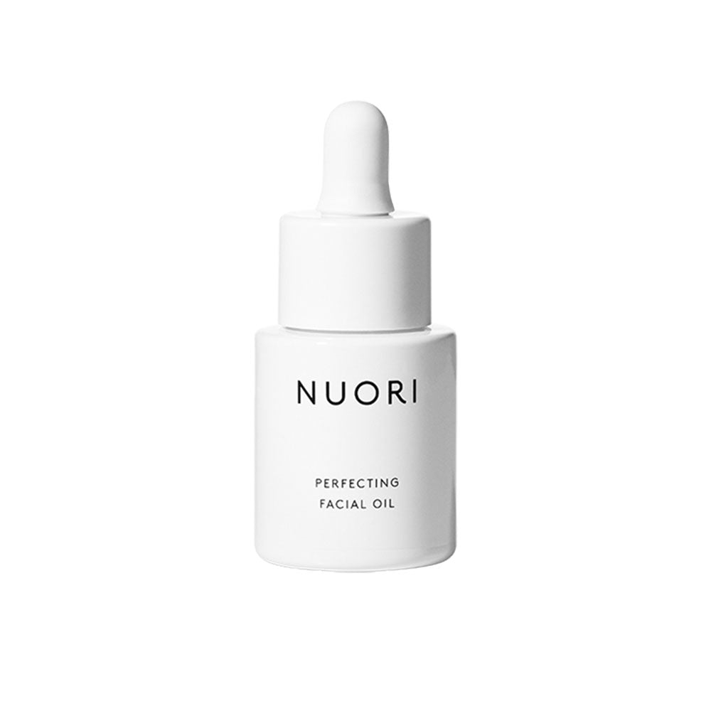Perfecting Facial Oil, 20ml