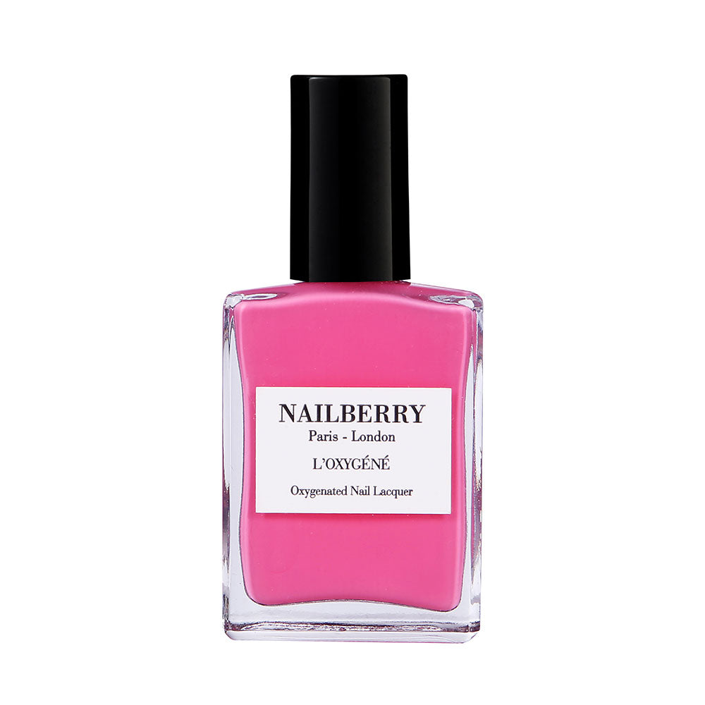 LOxygéné – Pink Tulip, 15ml