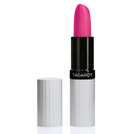 Und Gretel Tagarot Lipstick in der Farbe Pink Blossom