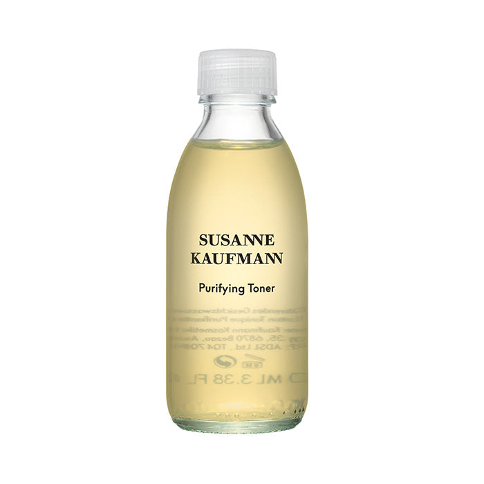 Purifying Toner, 100ml