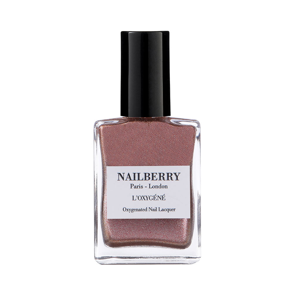 LOxygéné – Ring A Posie, 15ml
