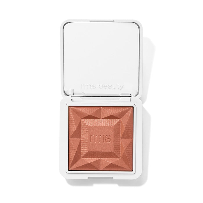 re' dimension Hydra Powder Blush – Maiden’s Blush, 7g