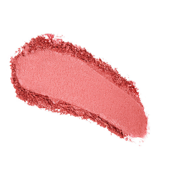 re' dimension Hydra Powder Blush – Pomegranate Fizz, 7g