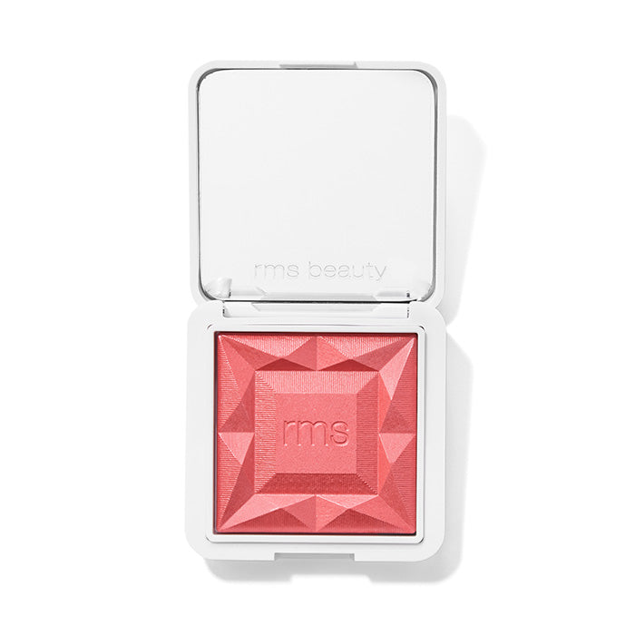 re' dimension Hydra Powder Blush – Pomegranate Fizz, 7g