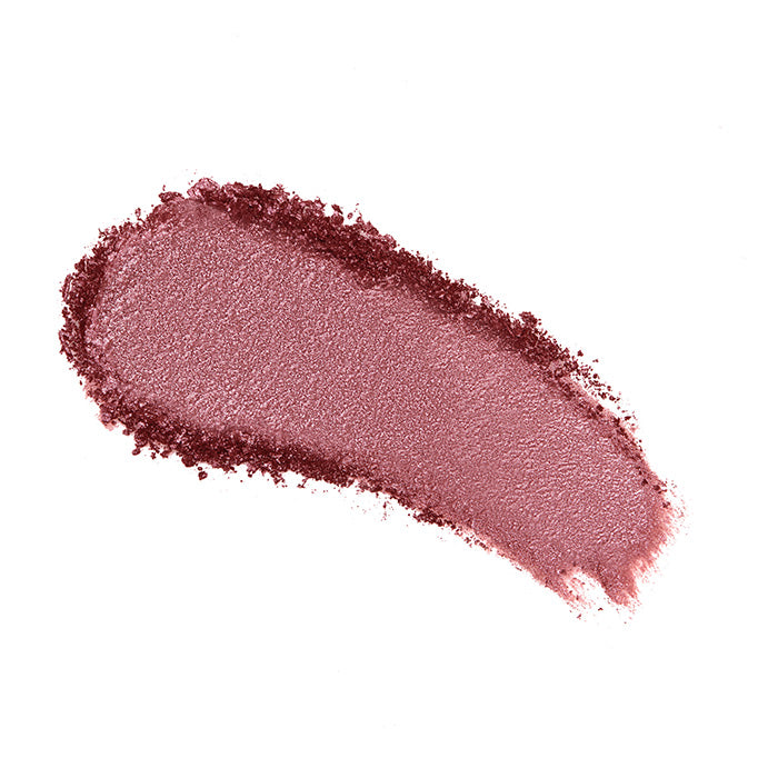 re' dimension Hydra Powder Blush – Hanky Panky, 7g