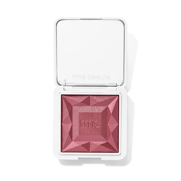 re' dimension Hydra Powder Blush – Hanky Panky, 7g