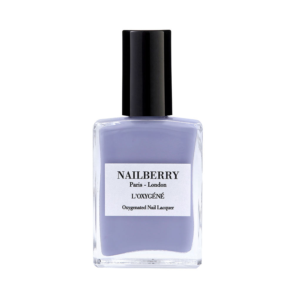 L'Oxygéné – Serendipity, 15ml