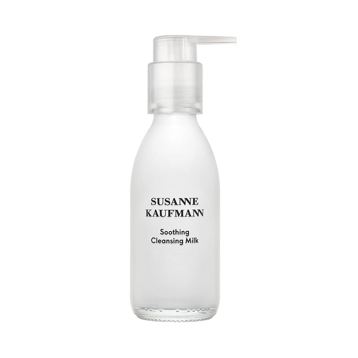 Soothing Cleansing Milk, 100ml