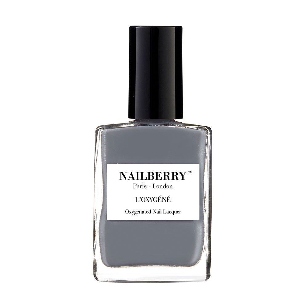 L'Oxygéné – Stone, 15ml