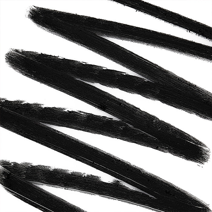 Straight Line Kohl Eye Pencil – HD Black, 1.08g