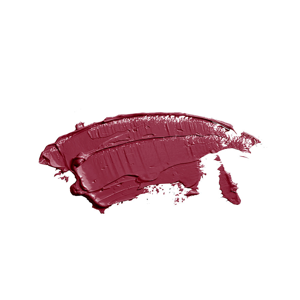 TAGAROT Lipstick - Hibiscus, 3,5g