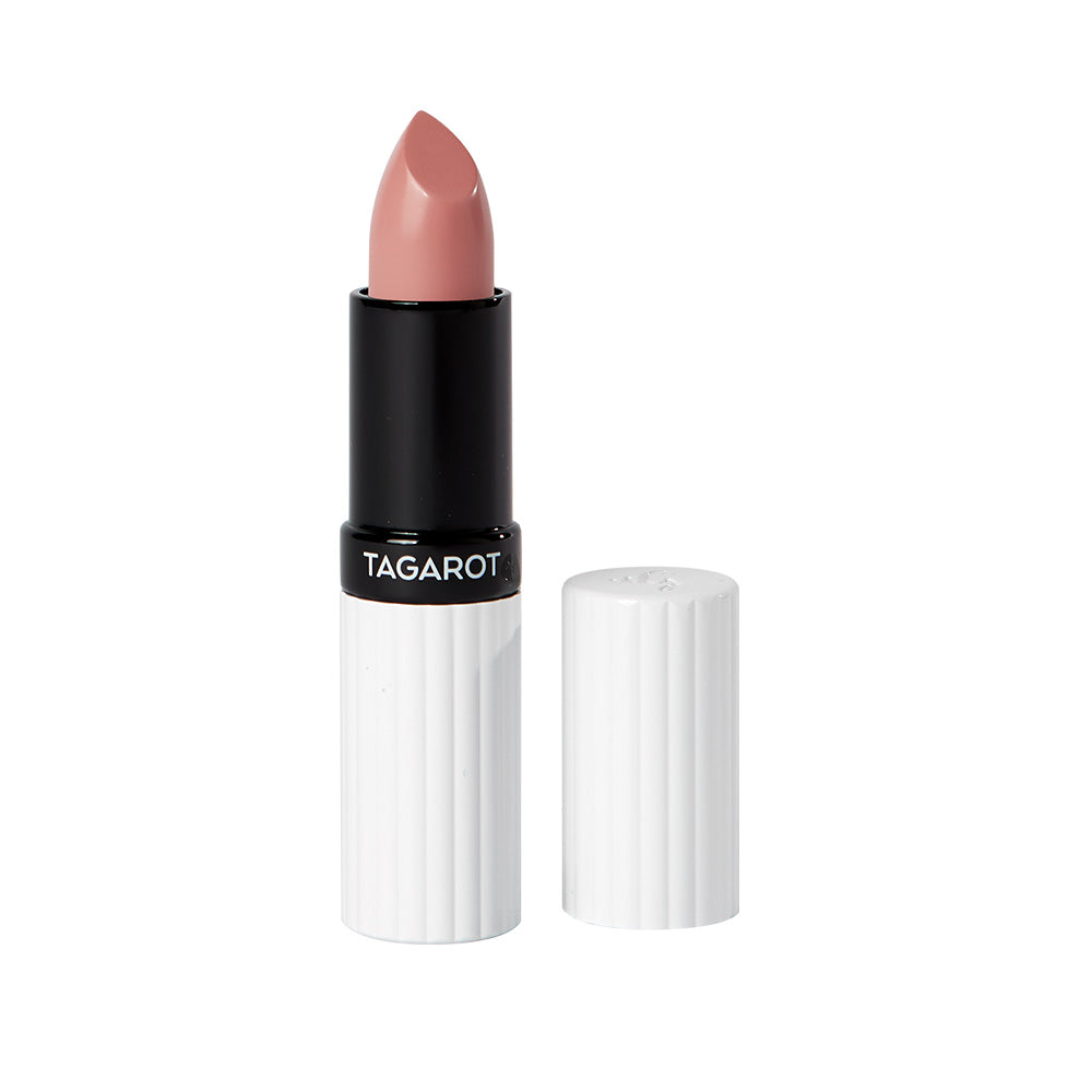 TAGAROT Lipstick - by Marlene Powder Rose, 3,5g