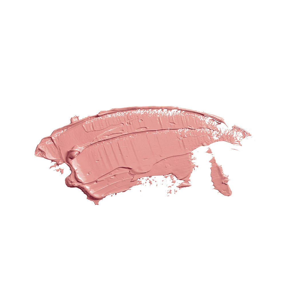 TAGAROT Lipstick - by Marlene Powder Rose, 3,5g