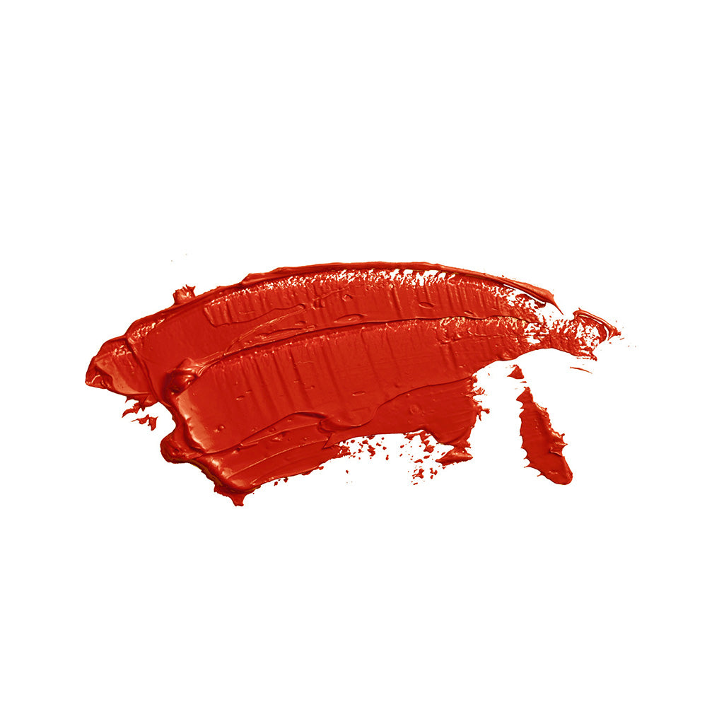 TAGAROT VEGAN Lipstick - Spicy Red, 3,5g