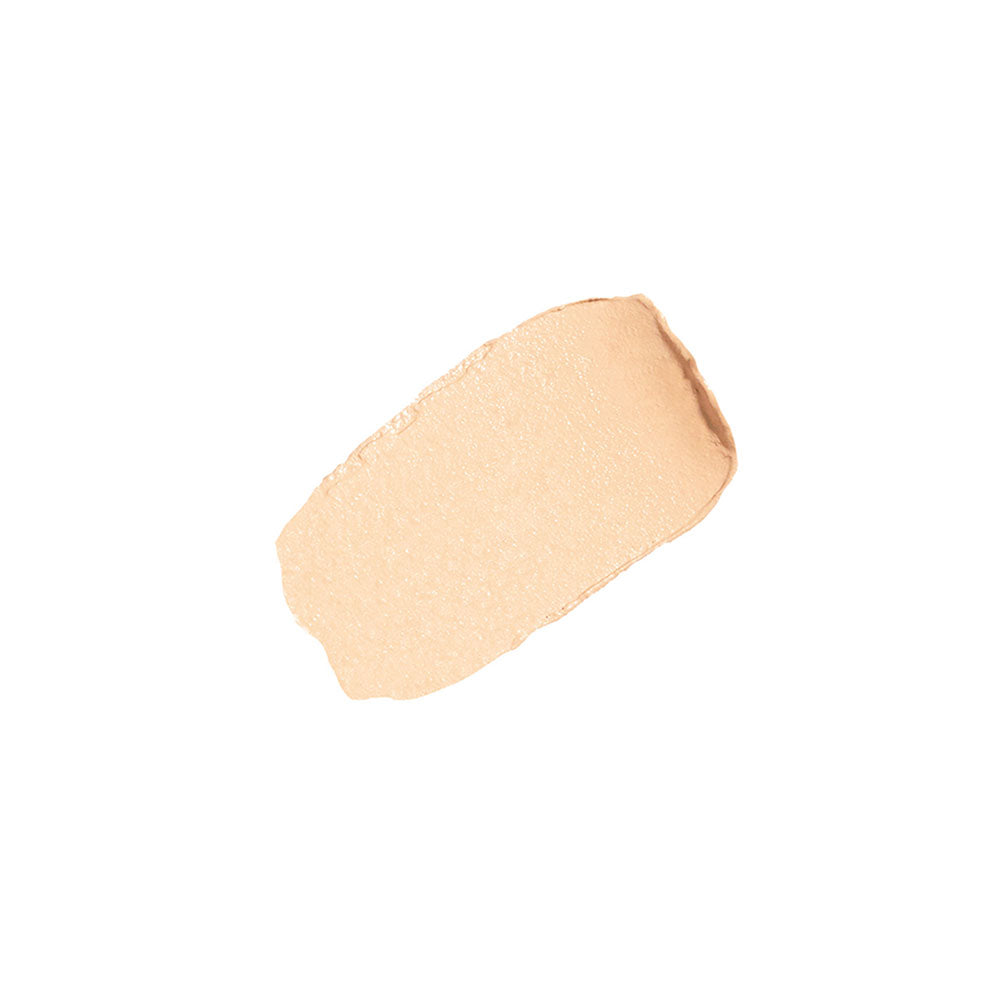 UnCoverup Concealer - 00, 5.67g