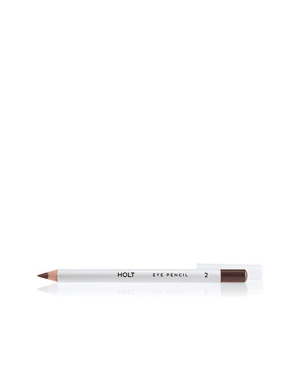 HOLT Eye Pencil Dark Grey 1,13g