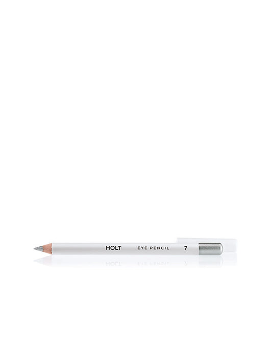 HOLT Eye Pencil Silver 1,13g