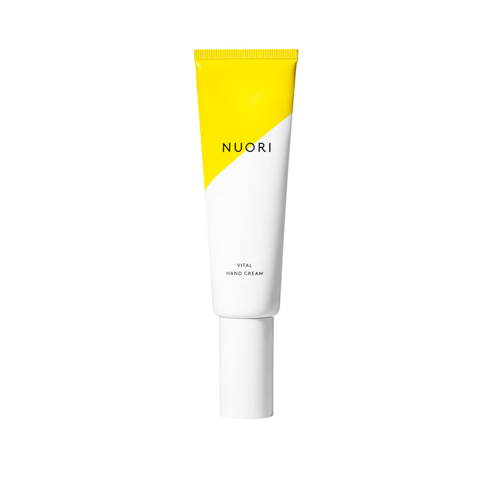 Vital Hand Cream, 50ml
