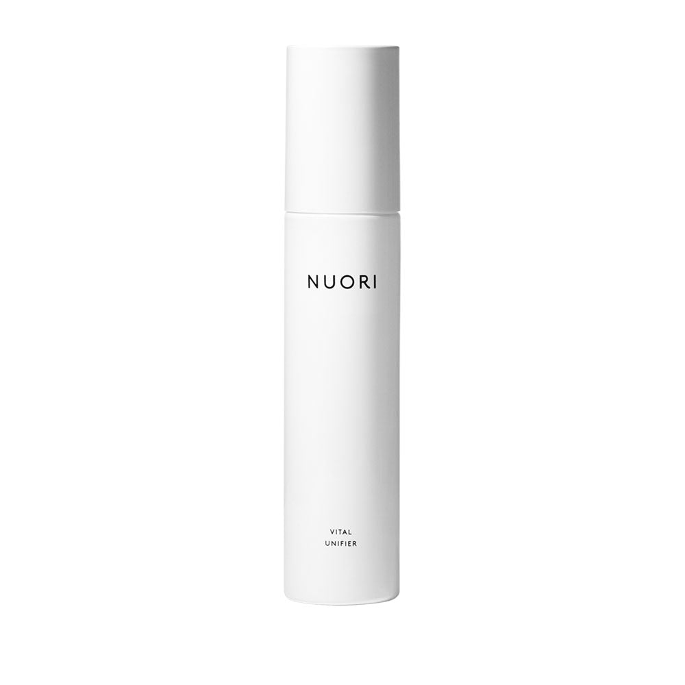 Vital Unifier, 100ml